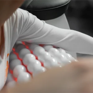 Roll shaper - trumpesnis kursas ( 45 min)