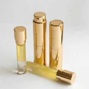 Apsauginė UV dulksna TOUCH UP MIST SPF50